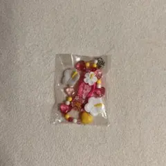 fuka様 リクエスト 2点 まとめ商品