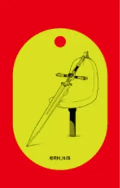 2026年最新】ジャンプラ365の人気アイテム - メルカリ