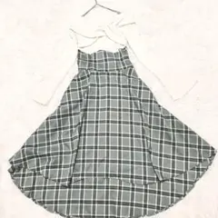 「RT-161925」様専用 ツイストクロスドッキング