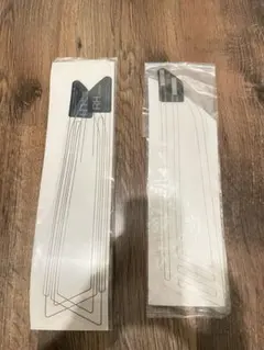 Item thumbnail for item 0c19b1e9-a273-45fa-978c-d2fdd4b06e01