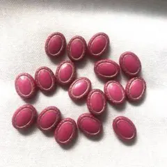 koko favo様 リクエスト 2点 まとめ商品