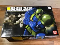 Item thumbnail for item fcc14770-7f7d-4dd8-9ec2-c6d1934860e5