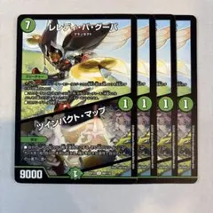 174021 レレディバグーバ　ツインパクトマップ