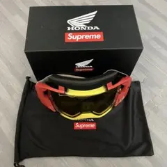 2025年最新】fox シュプリーム ゴーグルの人気アイテム - メルカリ