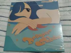 Trooper Salute「Trooper Salute」