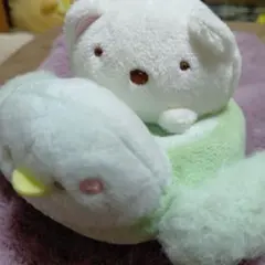 Item thumbnail for item 041846ee-e303-454c-96b7-a87611ef93b2