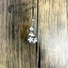 Item thumbnail for item 67107c1a-f856-4dc5-8baf-188ec95a8b32