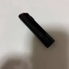 メナード/MENARD ジュピエル ワンタッチリップスティックG N21のサムネイル