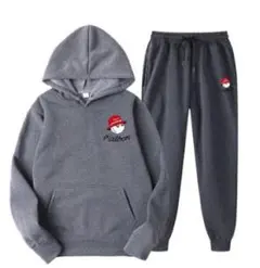 2025年最新】malbon golf レディースの人気アイテム - メルカリ