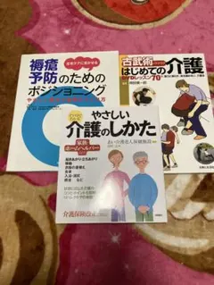 Item thumbnail for item 4978ef1e-938c-4acc-b6f7-e01dd04b4fa8