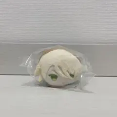 あんスタ　もちマスミニ　白鳥藍良