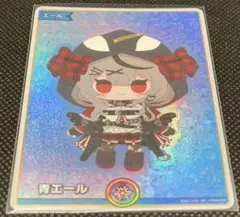 hololive OFFICIAL CARD GAME 沙花叉クロヱ SY - メルカリ