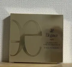 【新品】Elegance ラ プードル オートニュアンス 1 ミニサイズ