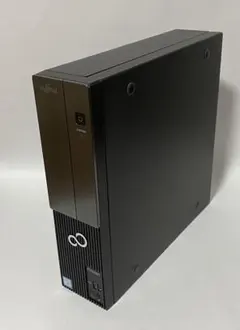 2025年最新】esprimo wd2の人気アイテム - メルカリ