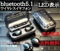 Item thumbnail for item 3e369861-04fd-429e-844a-d2a8548fc135