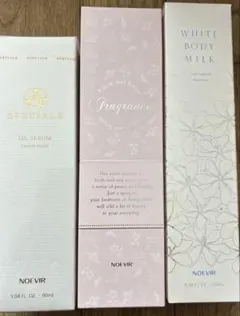 2026年最新】ノエビア非売品の人気アイテム - メルカリ