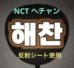 Item thumbnail for item 134da684-18d9-4d3e-9806-1c2e3bbafc2f