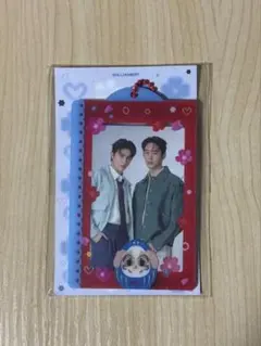 2025年最新】gmmtvグッズの人気アイテム - メルカリ