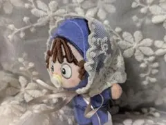 Item thumbnail for item afd61bb7-238f-46f1-92c5-5134a2427e53