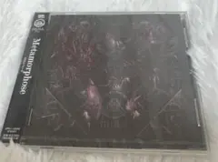 JILUKA CDセット JILUKA CDセット JILUKA 初期音源セット おまけ付き CD