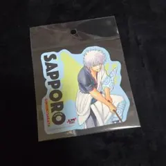 高木様 リクエスト 2点 まとめ商品