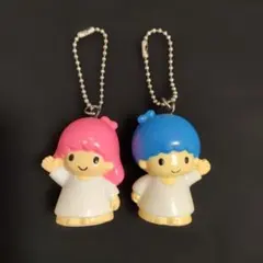 2026年最新】昭和レトロ キキララの人気アイテム - メルカリ