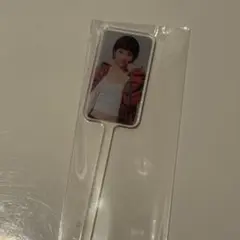 Item thumbnail for item 49b1a999-8376-446b-a15d-d0fac6d28e92