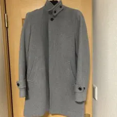 ユナイテッドアローズ ピーコート