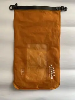 Item thumbnail for item 5a04af48-6901-4683-a6e7-9604e03aba9d