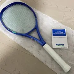 美品 ezone100 グリップ2 - メルカリ