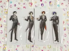 ペルソナ5X P5X アニメイトカフェ アニカフェ animate アクスタ - メルカリ