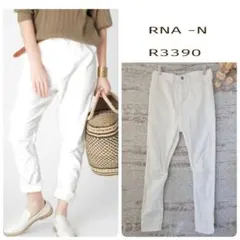 Item thumbnail for item 61999b79-4082-4d98-acec-61442aaea144