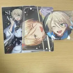 白鳥藍良 あんさんぶるスターズ！！まとめ売り