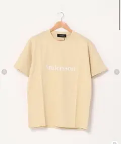 Andersson BELL Tシャツのサムネイル