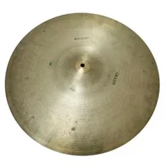 Item thumbnail for item 2057f888-97ca-417f-96d2-edda3038eab6