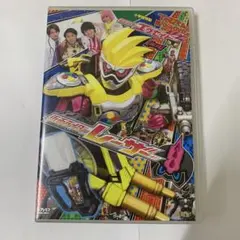 ジェットセットラジオ パーフェクトガイド 攻略本 - メルカリ