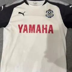 ジュビロ磐田トレーニングウェア、練習着のサムネイル