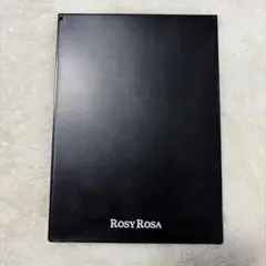 Item thumbnail for item b1b65dcc-9989-4925-aadb-fb18600faa19