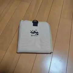 ちー様 リクエスト 2点 まとめ商品