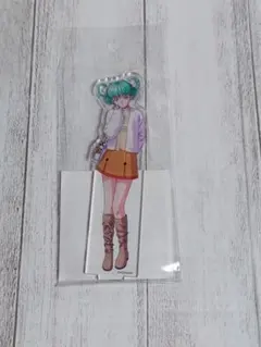 Item thumbnail for item f91e0fad-53f8-44f4-ab85-87f0b5de78dc