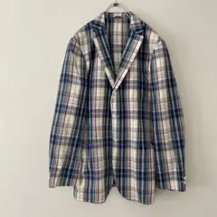 2025年最新】steven alan テーラードジャケットの人気アイテム