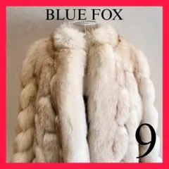 2025年最新】リアルファーの人気アイテム - メルカリ