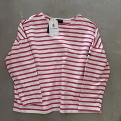 2026年最新】mavuno ボーダーの人気アイテム - メルカリ