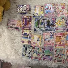 コードギアス コスプレ衣装 マリーカ パイスー フルセット ブーツ