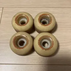 スピットファイア　ウィール