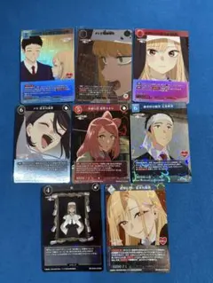 2026年最新】ビルディバイド その着せ替え人形は恋をするの人気