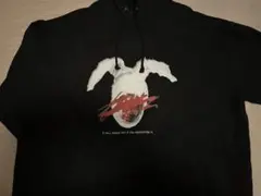 マダラニンゲン ミュージシャン