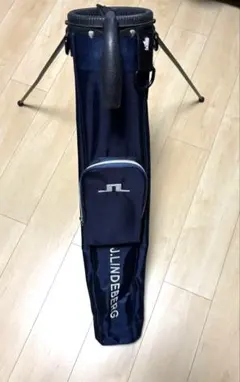 2026年最新】j.リンドバーグキャディバッグの人気アイテム - メルカリ