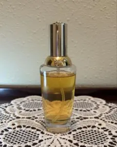 2026年最新】資生堂 香水 アンジェリークの人気アイテム - メルカリ