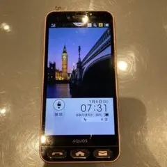 Item thumbnail for item b677dc16-c9ca-44ef-9f5a-80ae3337e24a